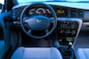 Opel Vectra Stationwagon 2.2 DTi-16V Sport Edition (2000)