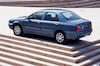 Lancia Lybra 2.4 JTD LX (2002)