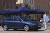 Audi A3 1.9 TDI 130pk Ambiente (2001)