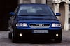 Audi A3 1.9 TDI 100pk Attraction (2001)