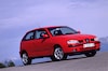 Seat Ibiza 1.6 75pk Signo (2000)