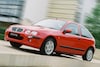 Rover 25, 3-deurs 1999-2004