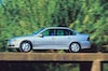 Opel Vectra 2.0 DTi-16V Business Edition (2000)