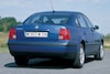 Volkswagen Passat 1.9 TDI 110pk (1998)