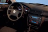 Volkswagen Passat Variant 1.9 TDI 90pk Comfortline (1998)