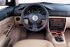 Volkswagen Passat Variant 1.9 TDI 90pk Comfortline (1999)
