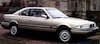 Rover 800-serie 1986-1998