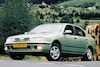 Nissan Primera 2.0 SRi (1998)
