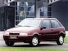 Mazda 121, 3-deurs 1996-2000
