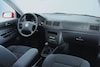 Volkswagen Golf 1.9 TDI 115pk Comfortline (2000)