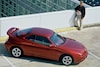 Alfa Romeo GTV 2.0 T.Spark 16V L (1999)