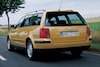Volkswagen Passat Variant 1.9 TDI 110pk Comfortline (1999)