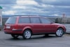 Volkswagen Passat Variant 1.8 5V Turbo Comfortline (1998)