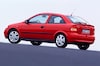 Opel Astra 1.7 DTi GL (1999)