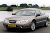 Chrysler 300M 3.5i V6 LE (2001)