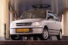 Daihatsu Cuore XTi-12V (2000) #2