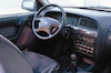 Citroën Xantia 2.0i 16V Exclusive (1999)