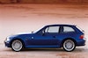 BMW Z3 coupé 2.8i (1999)