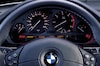 BMW 730d Executive (1999)
