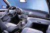 BMW 323i Executive (1999) #3