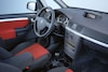 Opel Meriva 1.4-16V Essentia (2005)