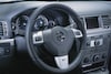 Opel Vectra Stationwagon 3.0-V6 CDTi Temptation Exc. (2007)