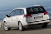 Opel Vectra Stationwagon 1.8-16V Temptation Exc. (2008)