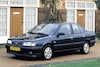 Nissan Primera, 4-deurs 1994-1996