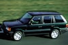 Land Rover Range Rover 4.6 HSE (1999)