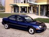 Chrysler Neon, 4-deurs 1994-1999