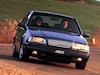 Volvo 460 1990-1996
