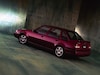 Volvo 440 1.6i Experience (1995)
