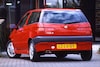 Alfa Romeo 145 Quadrifoglio (1996) #2