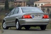 Kia Magentis 2.5 V6 SE Luxe (2003)