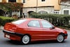 Alfa Romeo 146 1.7 i.e. 16V L (1995)