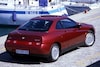 Alfa Romeo GTV 2.0 V6 TB (1997)