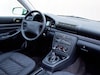 Audi A4 1.8 5V Turbo Quattro (1998)