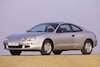 Toyota Celica 1.8i (1995)