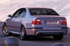 BMW M5 (2000)