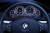 BMW M5 (2000)
