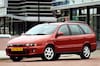 Fiat Marea Weekend 1.6 16V ELX (2000)