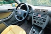 Audi A3 1.8 5V Ambition (1998)