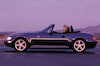 BMW Z3 roadster 1.9i (1998)