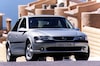 Opel Vectra, 5-deurs 1995-1999