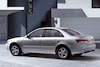 Hyundai Sonata 2.4i DynamicVersion (2006)