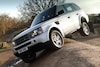 Land Rover Range Rover Sport 4.4 V8 HSE (2006)