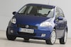 Fiat Grande Punto 1.4 16v Dynamic (2007)