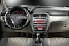 Fiat Grande Punto 1.4 16v Dynamic (2007)