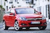 Opel Astra GTC 1.7 CDTi 100pk Sport (2005)