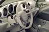 Chrysler PT Cruiser - interieur